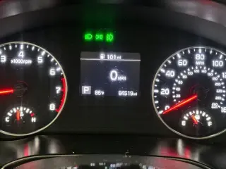 Kia Seltos 2021 AWD S 4dr SUV