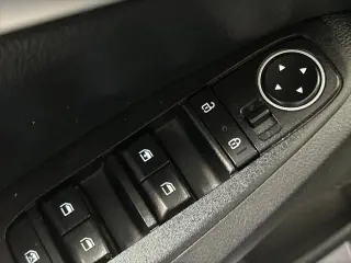 Kia Seltos 2021 AWD S 4dr SUV