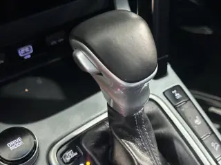 Kia Seltos 2021 AWD S 4dr SUV