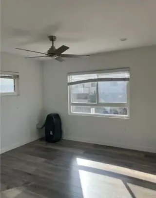 1 Bed In Montebello available