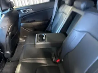 Kia Sportage Hybrid 2023 AWD EX 4dr SUV