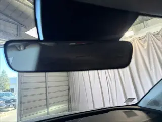 Kia Sportage Hybrid 2023 AWD EX 4dr SUV