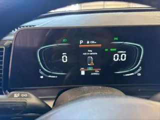 Kia Sportage Hybrid 2023 AWD EX 4dr SUV