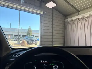 Kia Sportage Hybrid 2023 AWD EX 4dr SUV