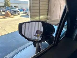 Kia Sportage Hybrid 2023 AWD EX 4dr SUV
