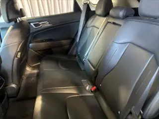 Kia Sportage Hybrid 2023 AWD EX 4dr SUV
