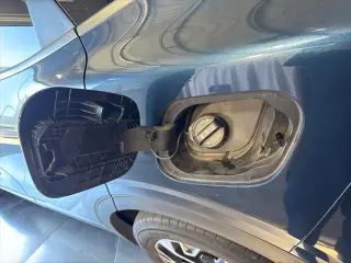 Kia Sportage Hybrid 2023 AWD EX 4dr SUV