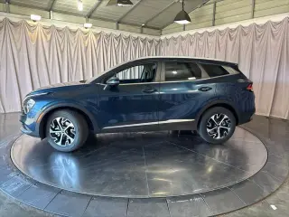 Kia Sportage Hybrid 2023 AWD EX 4dr SUV