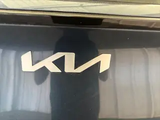 Kia Sportage Hybrid 2023 AWD EX 4dr SUV