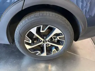 Kia Sportage Hybrid 2023 AWD EX 4dr SUV