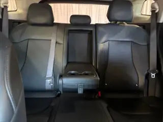 Kia Sportage Hybrid 2023 AWD EX 4dr SUV