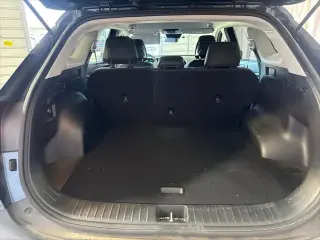 Kia Sportage Hybrid 2023 AWD EX 4dr SUV