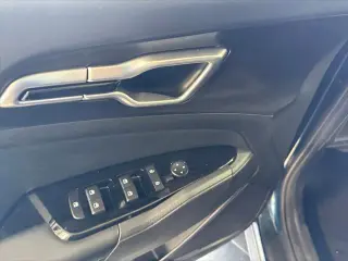 Kia Sportage Hybrid 2023 AWD EX 4dr SUV