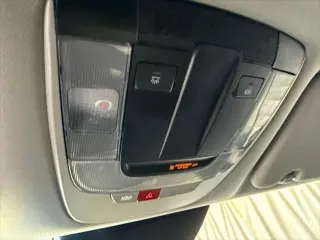 Kia Sportage Hybrid 2023 AWD EX 4dr SUV