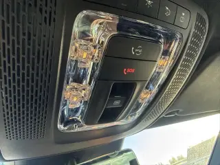 Mercedes-Benz CLA 2025 CLA 250 4dr Coupe