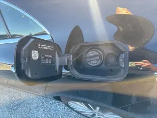 Mercedes-Benz CLA 2025 CLA 250 4dr Coupe