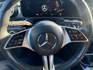 Mercedes-Benz CLA 2025 CLA 250 4dr Coupe