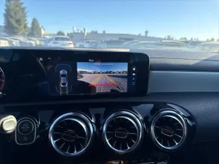Mercedes-Benz CLA 2025 CLA 250 4dr Coupe