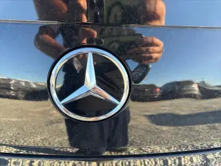 Mercedes-Benz CLA 2025 CLA 250 4dr Coupe