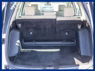 Honda CR-V 2018 LX 4dr SUV