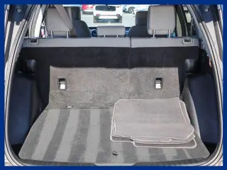 Honda CR-V 2018 EX 4dr SUV