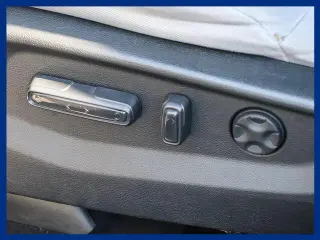 Honda CR-V 2018 EX 4dr SUV