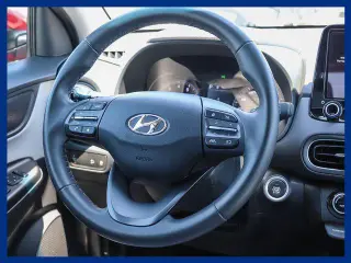 Hyundai KONA 2023 SEL 4dr Crossover