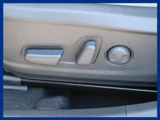 Hyundai KONA 2023 SEL 4dr Crossover