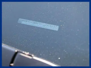 Hyundai KONA 2023 SEL 4dr Crossover