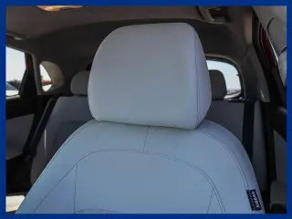 Hyundai KONA 2023 SEL 4dr Crossover