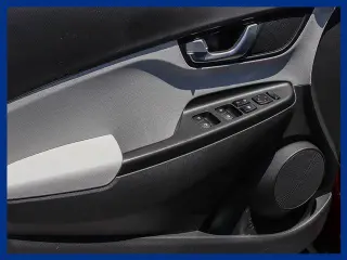 Hyundai KONA 2023 SEL 4dr Crossover