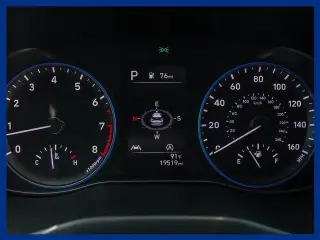 Hyundai KONA 2023 SEL 4dr Crossover