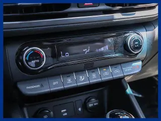 Hyundai KONA 2023 SEL 4dr Crossover