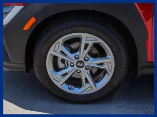 Hyundai KONA 2023 SEL 4dr Crossover