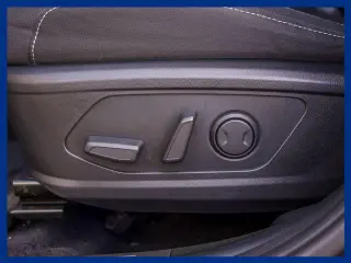Hyundai TUCSON 2024 SEL 4dr SUV
