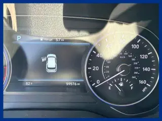 Hyundai PALISADE 2021 AWD SEL 4dr SUV