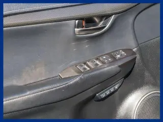 Lexus NX 300 2019 4dr Crossover
