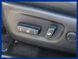 Lexus NX 300 2019 4dr Crossover