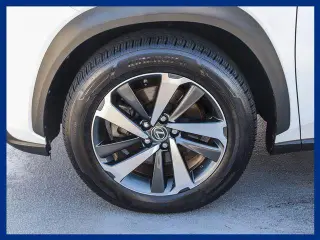 Lexus NX 300 2019 4dr Crossover
