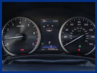 Lexus NX 300 2019 4dr Crossover