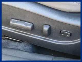 Hyundai ELANTRA 2015 Limited 4dr Sedan