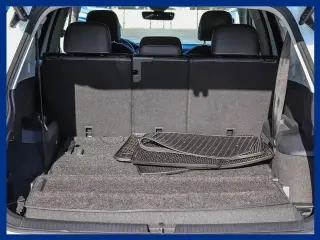 Volkswagen Tiguan 2022 SE 4dr SUV