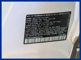 Volkswagen Tiguan 2022 SE 4dr SUV