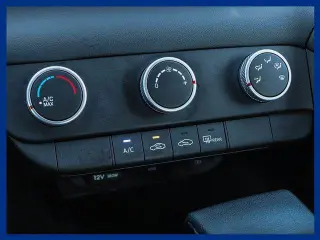 Hyundai ELANTRA 2023 SE 4dr Sedan
