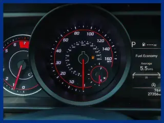 Hyundai ELANTRA 2023 SE 4dr Sedan