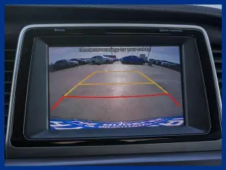 Hyundai SONATA 2019 SEL 4dr Sedan