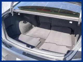 Hyundai SONATA 2019 SEL 4dr Sedan