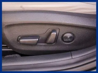 Hyundai SONATA 2019 SEL 4dr Sedan