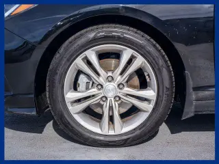 Hyundai SONATA 2019 SEL 4dr Sedan