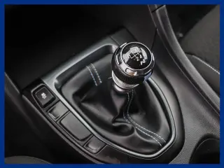 Hyundai VELOSTER N 2019 3dr Coupe